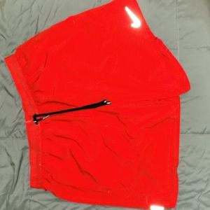 NIKE MEN'S FLEX STRIDE 7" SHORT CJ5459